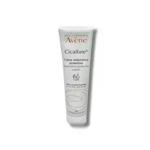 51287094-[뷰티나라] 아벤느 시칼파트 플러스 SOS 크림 100ml