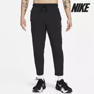 [나이키]나이키 팬츠 u7- FB7547-010  M NK DF UNLIMITED PANT ALT 언리미티드 스트레이트 핏 팬츠