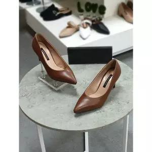 세레스 세이브존07 여성 스텔레토 7cm CR97402CV1