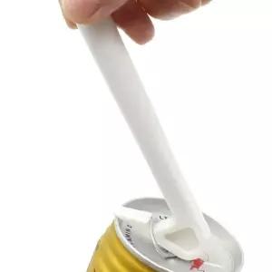 쉬스즈 캔따개 캔오프너 음료 통조림 맥주캔