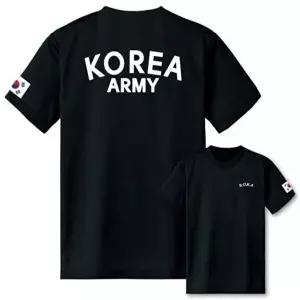 남성캐주얼룩 기능성반팔티 ROKA 로카티 쿨링 KOREA 기능성 메쉬 반팔 단체티셔츠 행사 유니폼 납품용