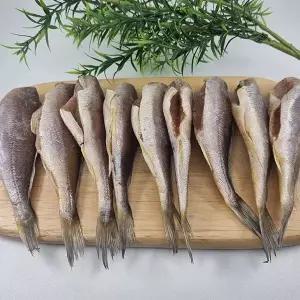 국내산 완손질 두절조기 1kg