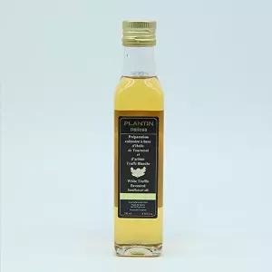 [셀러허브 패션][JH40R3P7_52EP]플랜틴 화이트 트러플오일 250ml