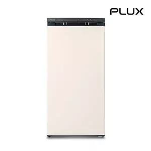 [5년무상AS]플럭스 150L 초정온 김치냉장고