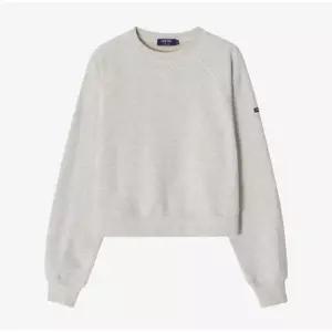 [세인트제임스]세인트제임스긴팔티 KQJ QZGASJF261KR20-OTM Bon Bon Petit