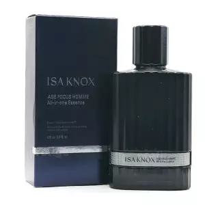 [이자녹스] 에이지포커스 옴므 올인원 에센스 120ml[36216700]
