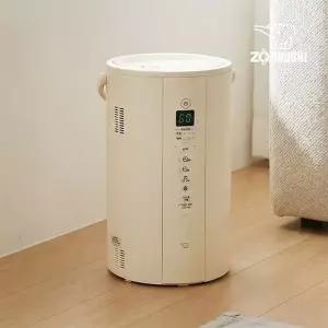 [조지루시] 가열식 가습기 하이파워 EE-TAH60K-WA 4L