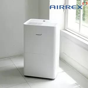 에어렉스 산업용 제습기 업소용 공업용 대용량 창고 지하 일65L ADH-L350
