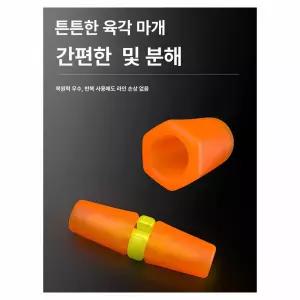 컨테이너 씰 와이어 케이블 중형 화물트럭 수공구 강화