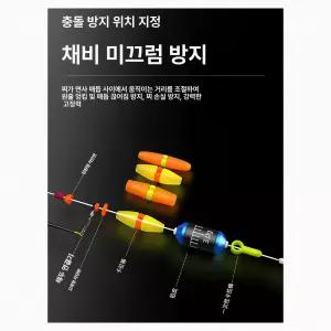 컨테이너 씰 와이어 중형 화물트럭 케이블 강화 수공구