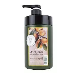과일나라 컨퓸 아르간 트리트먼트 헤어팩 1000g