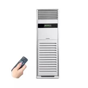 캐로스 도시가스 온풍기 CAH-G274D