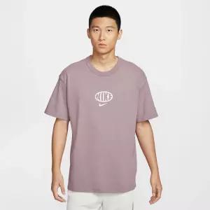 나이키 NIKE 스포츠웨어 프리미엄 에센셜 남성 티셔츠 IB7554-2041020113551