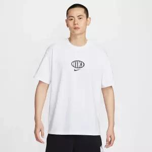 나이키 NIKE 스포츠웨어 프리미엄 에센셜 남성 티셔츠 IB7554-1001020113550