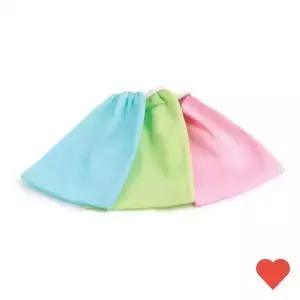 목욕용품 간편 글러브 목욕 장갑 등밀이 때타올