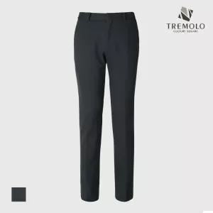 [TREMOLO] 사방 스트레치 저지 팬츠_TRNDLYZ9451