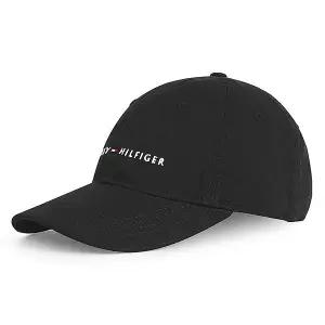 [타미힐피거][타미힐피거 TOMMY HILFIGER] 6941823 017 공용 볼캡