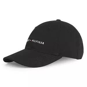 [ TOMMY HILFIGER] 6941823 017 공용 볼캡