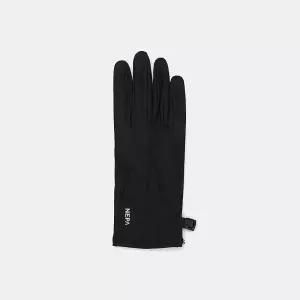 네파에어로 플렉스 스트레치 장갑 7MC81027MC8102_JD