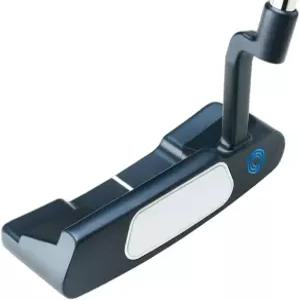 Odyssey Golf AI-ONE 퍼터(33인치 여성용 더블 와이드(크랭크호스) 오른손잡이)