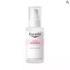 유세린 이븐래디언스 모이스처라이저 50ml