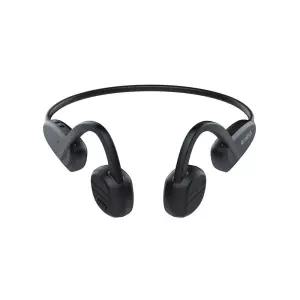 rozet 골밀도 골전도블루투스 무선이어폰 RX-1820