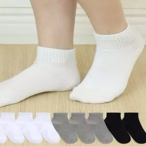 [정품] RENOMA 레노마 [레노마] 엘리가모 여성 단목 10족 세트_TE5YF61452 PEBTE5YF61452R