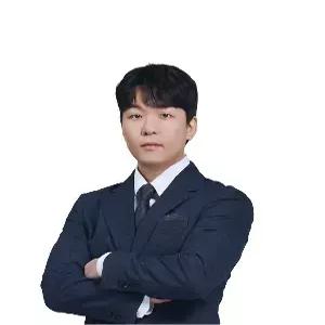 [황덕연 해설위원과 함께하는] 스페인 축구 직관 여행 9일 #챔피언스리그 #레알마드리드 #아틀레티코마드리드 #ATM #PSV아인트호벤 #바이킹 #전문가동반