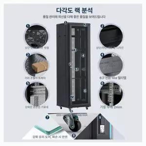 스노우보드 왁스 튠업 WAX 스키보드 세트 왁싱 낫왁스