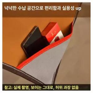 럭셔리 마작 테이블보 카지노 전용 그레이 전통 1.1mx1.1m 원형 보드게임 중간