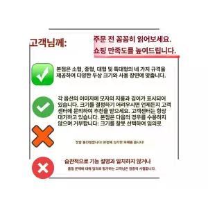 휴대용 사우나 방수 접이식 천 텐트 기본 빨간색 땀 전신 스파
