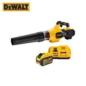 골피아 디월트 DCMBA572X1-KR 60V MAX 충전 블로워 세트