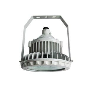 LED 방폭등 등 풋살장 향상 원형 투광등 70W 50W 야외 방수