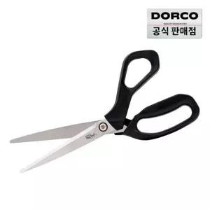 도루코 디럭스 불고기 주방가위 130A