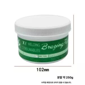 알리피스 어쿠스틱 포크 음악 전문가용 스테인리스 게이지