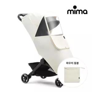 미마 밀리 서울컬렉션 전용 멀티커버 색상선택
