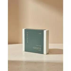 바라기 경앤옥 30환 +(보자기) 4890986