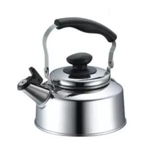 스텐 GPE978D2 IH 휘슬 주전자 1.7L 업소용 차주전자 가정용 물주전자
