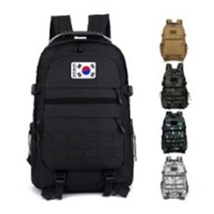 손가방 서류 코디 남자가방 정장 책가방 캐쥬얼 백팩