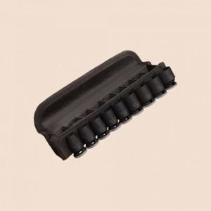 소켓세트 7-19mm 9개 소켓렌치 자동차공구 복스소켓 자동차정비공구