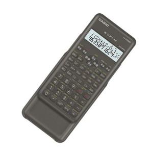 카시오 공학용계산기 FX570MS2 401개 함수 시험용계산기