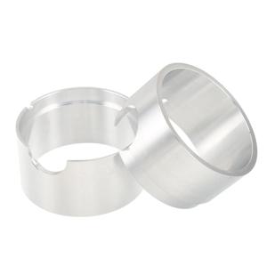 델프트 점토 주조용 모래 상자, 소형 용기, 반지 금속 주형 제작용 주얼리 주조 몰드 프레임, DIY 주얼리 공예 도구