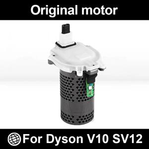 다이슨 V10 SV12 진공청소기 부품용 오리지널 진공청소기 모터 메인보드