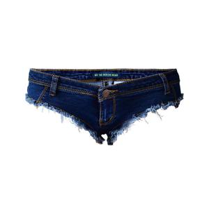 여성 핫 미니 데님 반바지 여성 로우 허리 여름 청바지 짧은 패션 클럽 비치 스키니 반바지