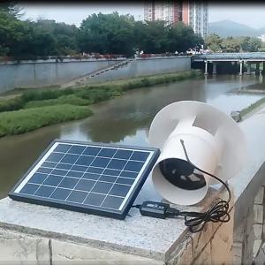 태양광 지붕 덕트 팬 배기 굴뚝 캡 12V 8W 12W 태양광 패널 110mm 파이프 강력 배기 팬 가정용 저소음 배기 팬