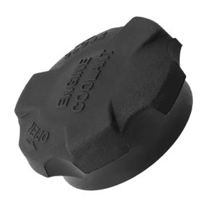 라디에이터 냉각수 저장소 캡 2544126100, 25441-26100 현대 벨로스터 투싼 산타페 엑센트 베라크루즈 기아 포르테 용