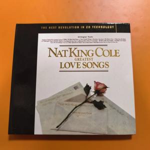 빈티지 보컬 재즈-발라드 오디오 CD, 따뜻하고 부드러운 톤의 보컬 녹음, 시대를 초월한 로맨틱 멜로디 스튜디오 음악 앨범