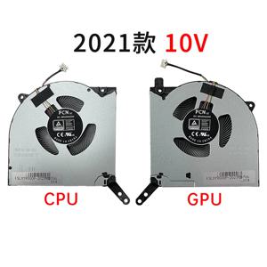 레노버 R9000P Y9000P 2021/2022/2023 팬 레기온 프로 5 16IRX8 Y560A-P 레기온 5 프로-16ACH6H/레기온 5 프로-16ITH6H용 새 노트북