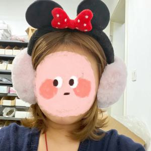 부드러운 플러시 소재의 겨울용 귀마개, 남녀 공용, 패셔너블한 디자인, 야외 활동 시 귀를 보호해 주는 귀덮개