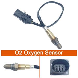 1928404687 0281004026 504135503 람다 센서 산소 O2 센서 OEM 1 928 404 687 0 281 004 026